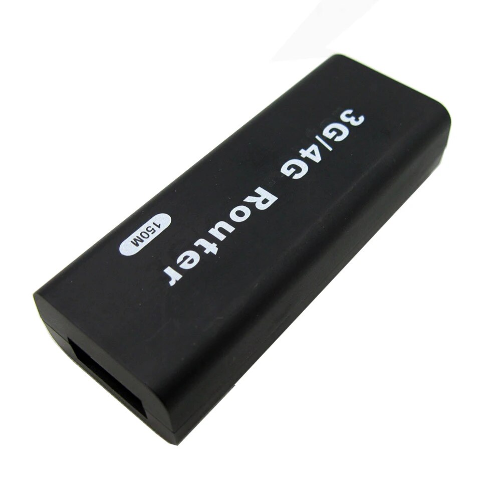 ̴ 3G  Wlan ֽ AP Ŭ̾Ʈ,   , 3G USB , IEEE 802.11b/g/n, 150Mbps, RJ45